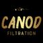Canod Filtration