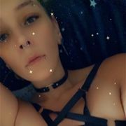 Canyoumakemeink avatar