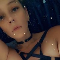 Canyoumakemeink avatar