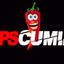 CapsCuming