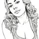 Caralara Avatar