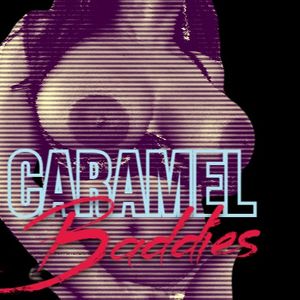 Caramel_Baddies avatar