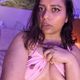 Caramel_Tits Avatar