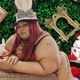 Caramel_Poundcake Avatar