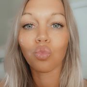 Careybaby avatar