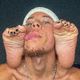 Caribbeansoles Avatar