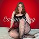 CarinaRacy Avatar