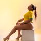 CarlaBrazilian23 profile picture