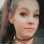 Carly_Jay8742