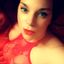Carmenc1331