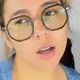 CarolinaHambala profile picture