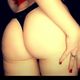 Carolinabella Avatar