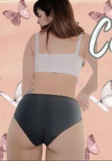 Carolinehoney