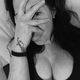 Carolyne01 profile picture
