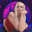 GoddessQueenie
