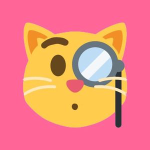 Caruine avatar