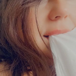 CashCupcake avatar