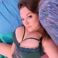 Cassandra Calogera avatar