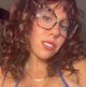 Cassidy Nicole profile picture