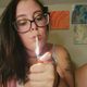 CassidyLove1 profile picture