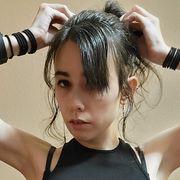 CassieMynxxx avatar