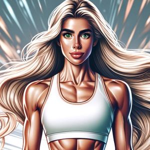 Cassiebenderfit avatar