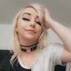 Cassiepaige11 Avatar