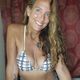 Cassie Lee Avatar