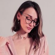 CassyMoore avatar
