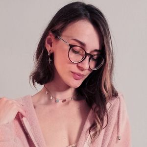 CassyMoore avatar