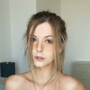 Cassy_cum's Profile - Vids, Pics & More | ManyVids - ManyVids