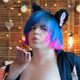 Cat_o_fay Avatar