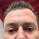 CatalinFun profile picture