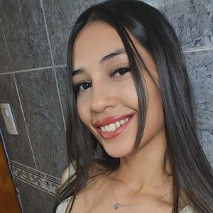 CatalinaFierro avatar