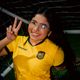 ValentinaLuciana Avatar