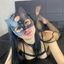 Catgirl69