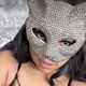CatlynBlack Avatar