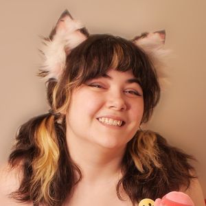 Catpaws avatar