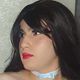 CdMandi Avatar