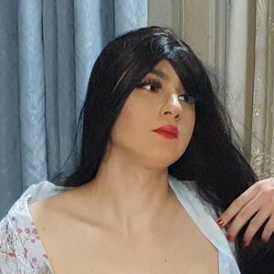 Cd Mandi avatar