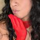 Cece Solis 