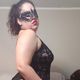 Ceecee_baby25 Avatar