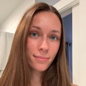 Celesteschmeckle avatar