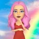Celestia Vix Avatar