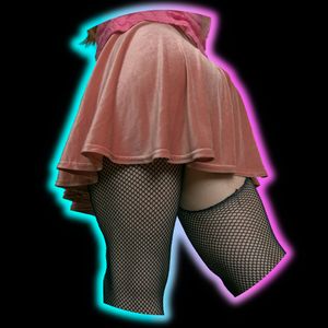 Celrunia_QT avatar