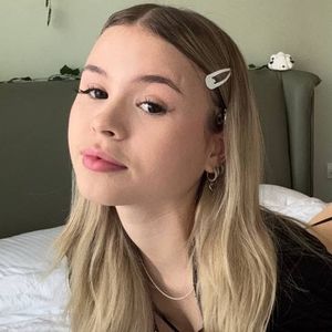 CentauriHadar avatar