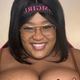 CertifiedFreakbbw Avatar