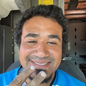 Cesarb93 avatar
