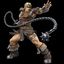 ChainWhip0303