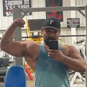 Chancee58 avatar